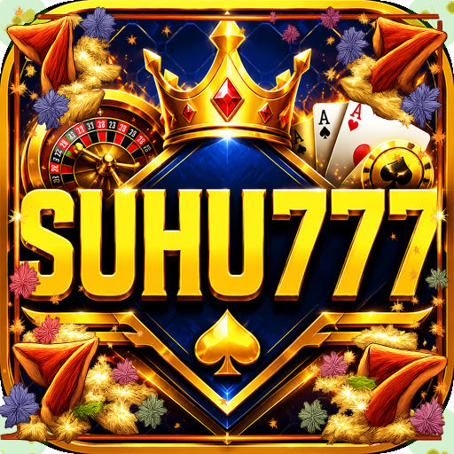 suhu777 — galeri pratinjau Resmi APK